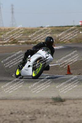 media/Jun-15-2025-Lets Ride (Sun) [[cf46f230ea]]/B Group/220pm (Grapevine)/